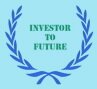 Investor in future