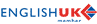 English UK
