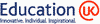 Education UK