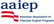 AAIEP