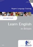 Курсы бизнес-английского с Regent Language Training